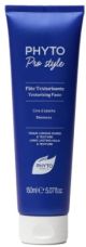 Phyto Pro Style Texturizing Paste 5.07 oz