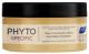 Phyto PhytoSpecific Nourishing Styling Shea Butter Leave-In 3.3 oz