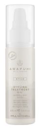 Paul Mitchell Awapuhi Wild Ginger Styling Treatment Oil 