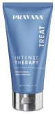 Pravana Intense Therapy Treat (Extra) Healing Masque 5 oz