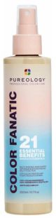 Pureology Color Fanatic Multi-Tasking Leave-In Spray Conditioner