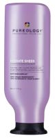 Pureology Hydrate 