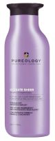 Pureology Hydrate 