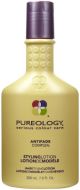 Pureology Styling Lotion 7 oz