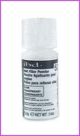 IBD Nail Filler Powder