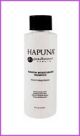 Paul Brown Hawaii Hapuna Purifying Shampoo