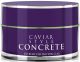 Alterna Caviar Style Concrete Extreme Definition Clay 1.85 oz