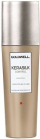 Goldwell Kerasilk Control Smoothing Fluid 2.5 oz