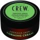 American Crew Forming Cream 3 oz