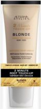 Alterna Stylist 2 Minute Root Touch-Up