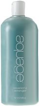 Aquage Equalizing Detangler 35 oz