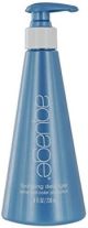 Aquage Hydrating Detangler 8 oz