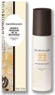 Bare Minerals Advanced Protection SPF 20 Moisturizer Combination Skin 1.7 oz