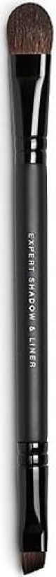 Bare Minerals Expert Shadow & Liner Brush