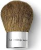 Bare Minerals Full Coverage Kabuki Brush