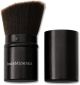 Bare Minerals Retractable Precision Face Brush