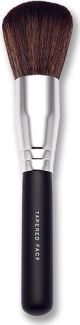 Bare Minerals Tapered Face Brush