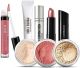 Bare Minerals Fabled Favorites 7 Piece Bare Beauty Obsessions