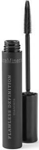 Bare Minerals Flawless Definition Mascara - Black