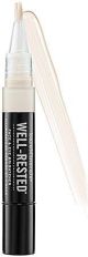 Bare Minerals Well-Rested Face and Eye Brightener .1 oz