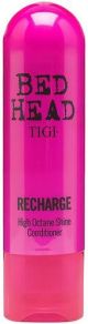 TIGI Bed Head Superfuel Recharge Conditioner