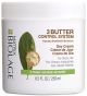 Matrix Biolage 3 Butter Control System Day Cream 8.5 oz