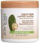 Matrix Biolage 3 Butter Control System Overnight Mask 8.5 oz