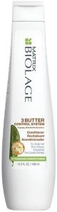 Matrix Biolage 3 Butter Control System Conditioner 13.5 oz