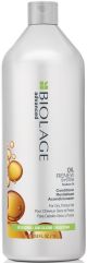 Matrix Biolage Advanced Oil Renew Conditioner 33.8 oz