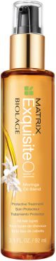 Matrix Biolage ExquisiteOil Protective Treatment 3.1 oz