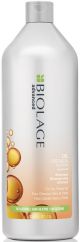 Matrix Biolage Advanced Oil Renew Shampoo 33.8 oz