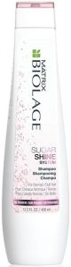 Matrix Biolage Sugar Shine Shampoo 13.5 oz