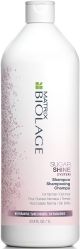 Matrix Biolage Sugar Shine Shampoo 33.8 oz