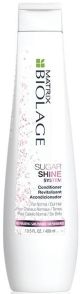 Matrix Biolage Sugar Shine Conditioner 13.5 oz