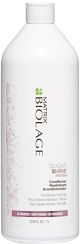 Matrix Biolage Sugar Shine Conditioner 33.8 oz