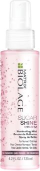 Matrix Biolage Sugar Shine Illuminating Mist 4.2 oz