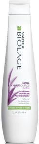 Matrix Biolage Ultra Hydrasource Conditioner 