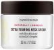 Bare Minerals Extra Firming Neck Cream 1.7 oz