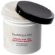 Bare Minerals Intensive Glow Pads Brightening Treatment 60 pads