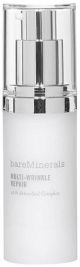 Bare Minerals Multi-Wrinkle Repair 1 oz