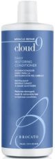 Brocato Cloud 9 Miracle Repair Daily Restoring Conditioner 32 oz (formerly miracle repair treatment)