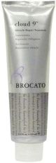 Brocato Cloud 9 Miracle Repair Daily Restoring Conditioner 5.25 oz