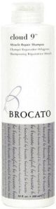 Brocato Cloud 9 Miracle Repair Shampoo 32 oz