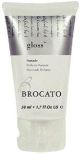 Brocato Gloss Pomade 1.7 oz