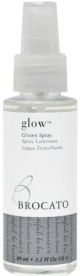 Brocato Glow Glisten Spray 3.2 oz