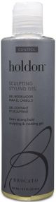 Brocato Holdon Sculpting Styling Gel 8.5 oz (formerly holdon styling gel)