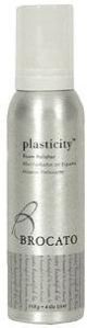 Brocato Plasticity Foam Polisher 4 oz