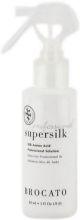 Brocato Supersilk Silk Amino Acid Professional Solution 3 oz