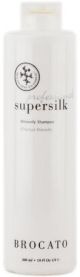 Brocato Supersilk Detoxify Shampoo 10 oz