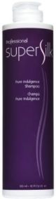 Brocato Supersilk Pure Indulgence Shampoo 10 oz